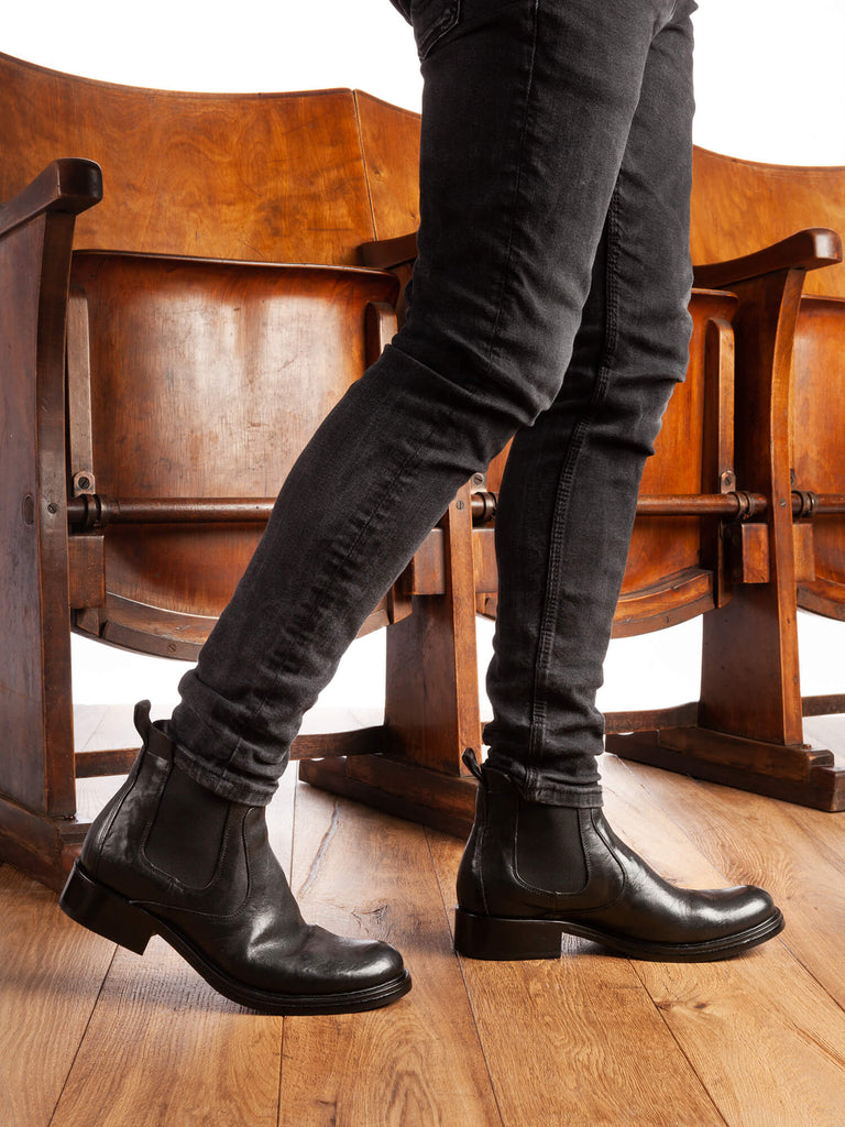 VICTORIA 791
