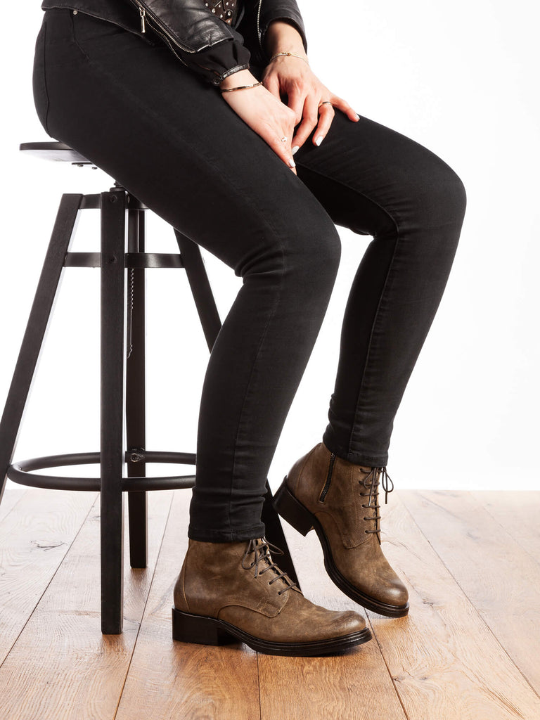 NAIROBI 629